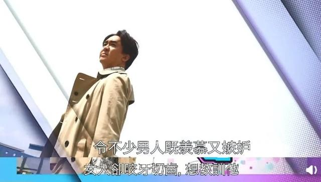 不爽？泼他呀 情人节送女朋友什么礼物比较有意义