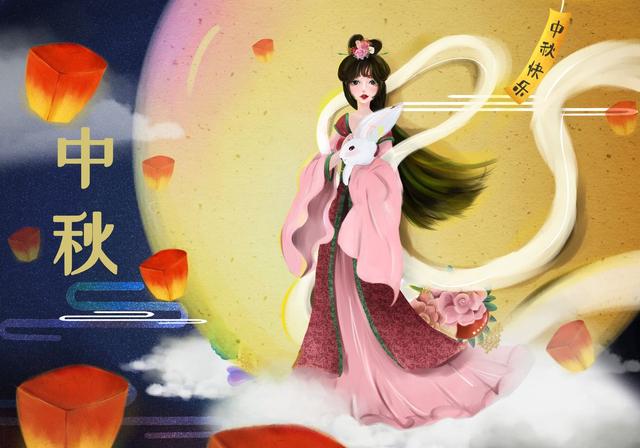 韭菜月餅、榴槤月餅、冰淇淋月餅，奇葩的月餅口味，你吃過幾種？ 熱愛美食 第1张