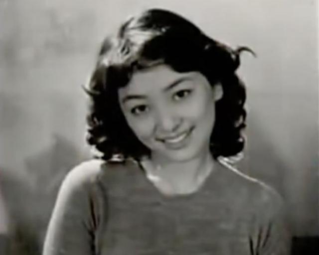 一婚嫁日本二婚嫁美國三婚法國，誓死不嫁中國男人的李勤勤怎樣了 娛樂八卦吃瓜 第3张