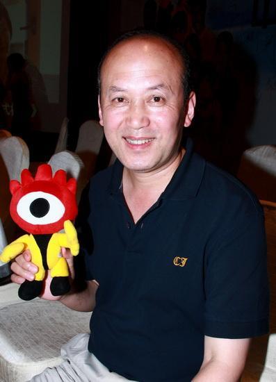 郭达小品换大米，郭达1992年小品