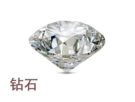 情人节送女朋友什么礼物比较有意义_10