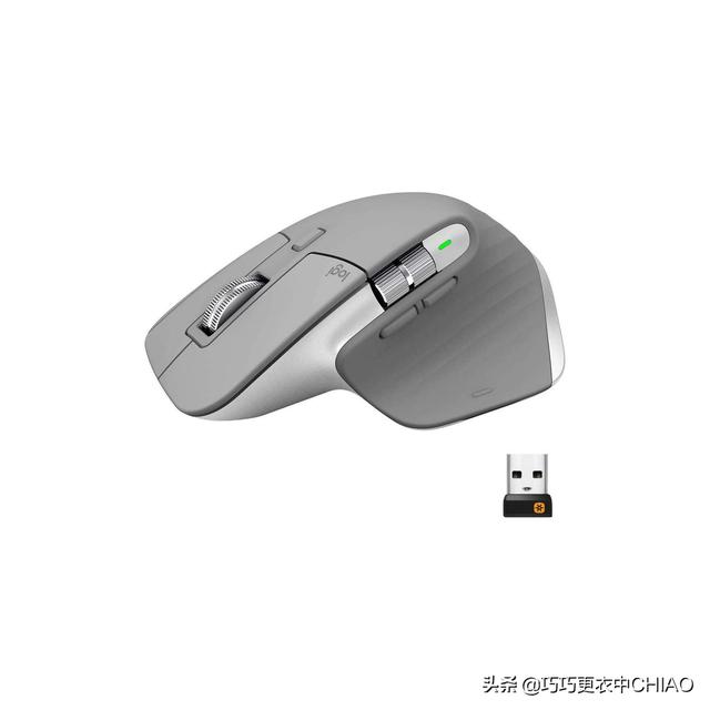 女朋友过生日送什么礼物好_7