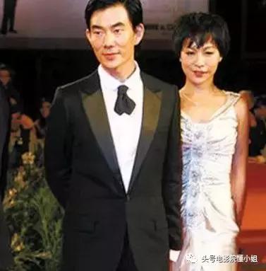 懂小姐 我是歌手，任贤齐体重曝光
