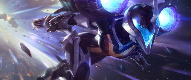 异界小说排行榜前十名（推荐八本精品穿越异界小说完结）