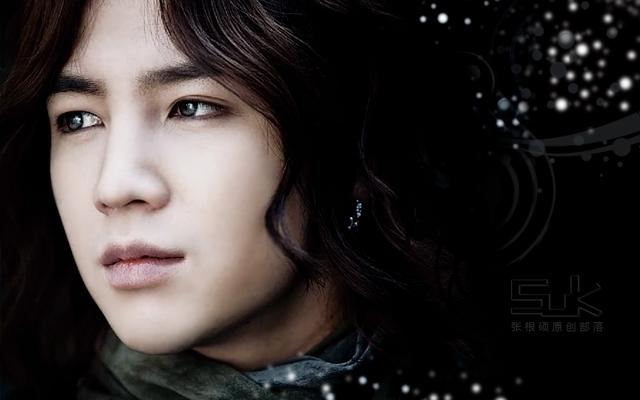 中国十大帅哥有哪几位（长得帅气质硬的十位男星）