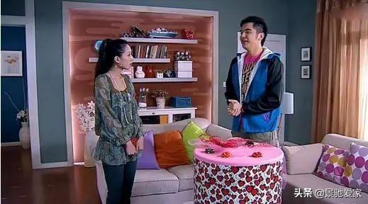 发愁，圣诞送女友礼物，应该送什么？21选1（心脏病勿入） 送女朋友什么礼物