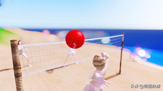 上古卷轴5全介绍，看了大佬逼真的上古卷轴5