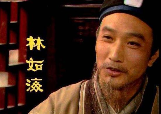 红楼梦里面的人物，红楼梦18个人物解析（红楼梦人物的性格特点）