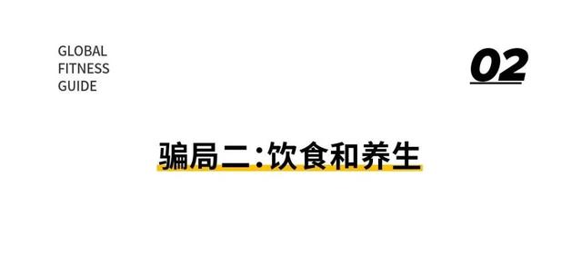 按摩真能让女生的胸变大吗？还真有人给出了答案 女朋友过生日送什么礼物好