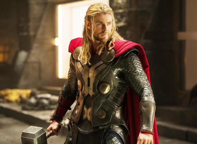 男明星图片大全，最帅的男明星图片（全球百大最帅男星）