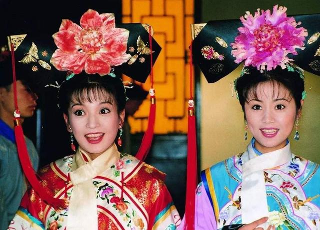 諸葛大力從《愛五》吸粉到招黑歷程，簡析大眾審美 娛樂八卦吃瓜 第13张