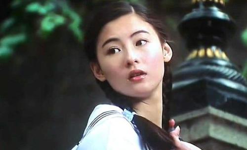 謝霆鋒陳冠希的兄弟情：雙雙結識了張柏芝後，便再無回去的可能 娛樂八卦吃瓜 第7张