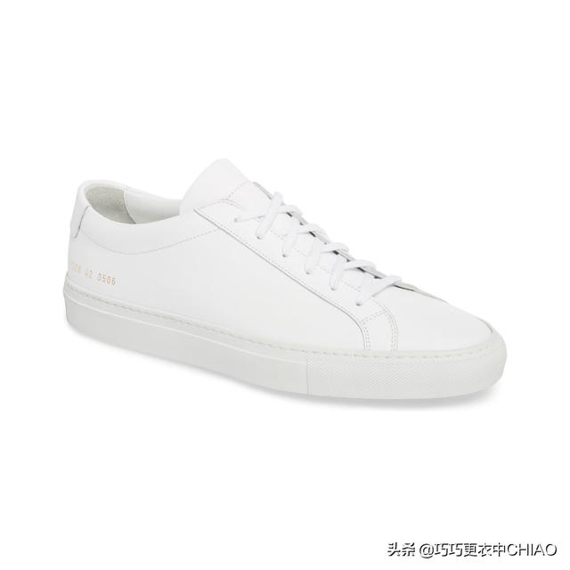 女朋友过生日送什么礼物好_7