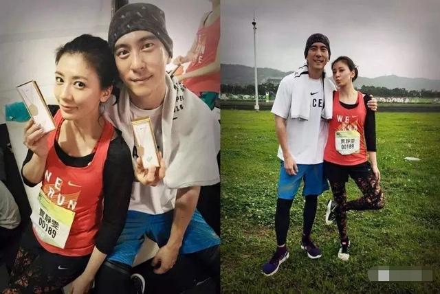賈靜雯：19歲親手拔掉父親呼吸機，賠前夫2600萬，如今過得怎樣？ 娛樂八卦吃瓜 第14张