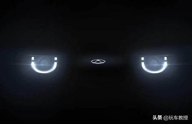 3万元曾称霸市场！奇瑞QQ系列重生 五菱宏光MINIEV准备接招