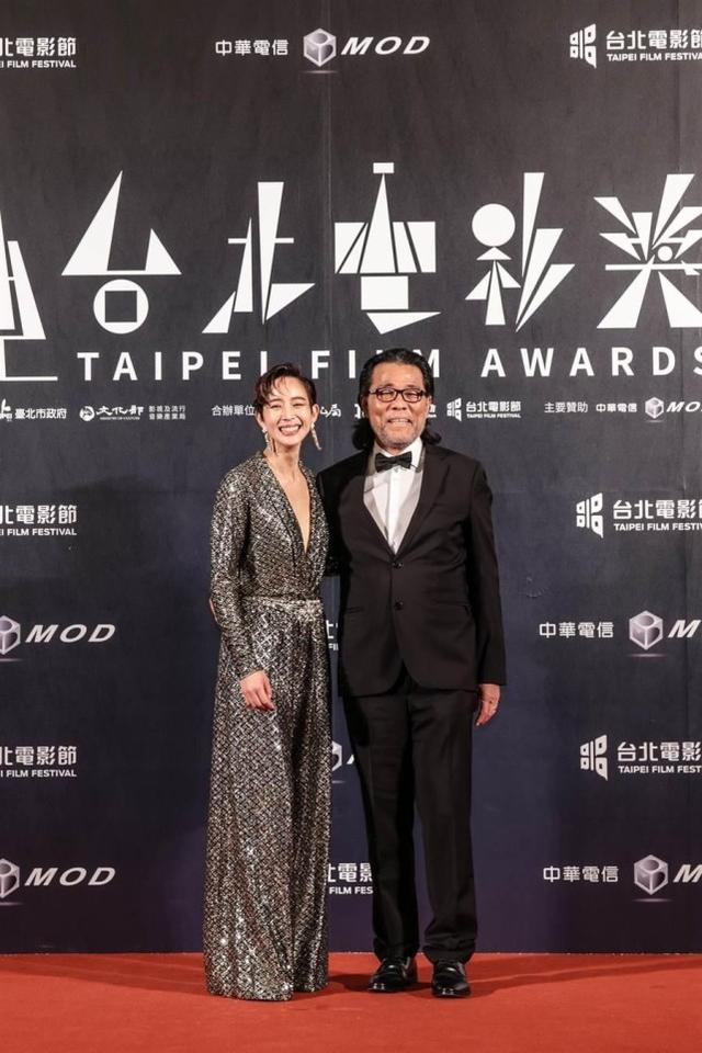 林志玲林依晨等明星出席活動，柯震東復出顏值下降，林志玲變胖了 娛樂八卦吃瓜 第7张