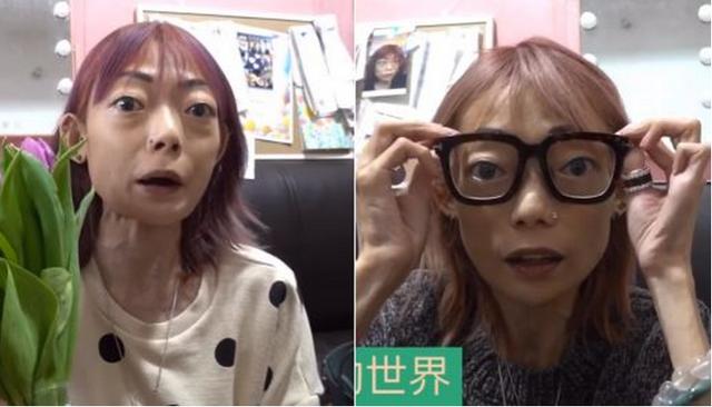 放棄牛津大學去當闊太，婚後全身癱瘓牙齒脫落：一入豪門深似海 娛樂八卦吃瓜 第13张