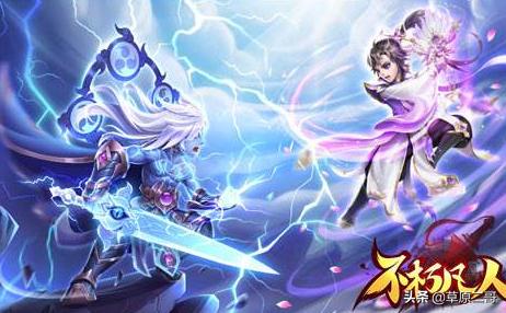 起点小说排名前十的小说，起点收藏榜排名前20的小说