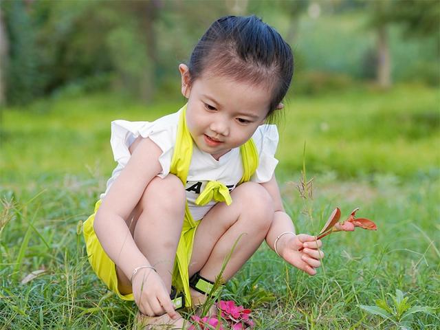 宝宝取名最好的网站 教子一艺，不如赐子好名，如何给孩子取个好听寓意又好的名字？插图3