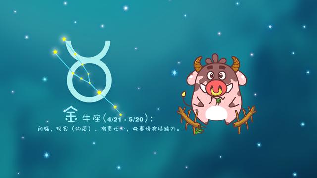 2022年有状元运的星座插图6