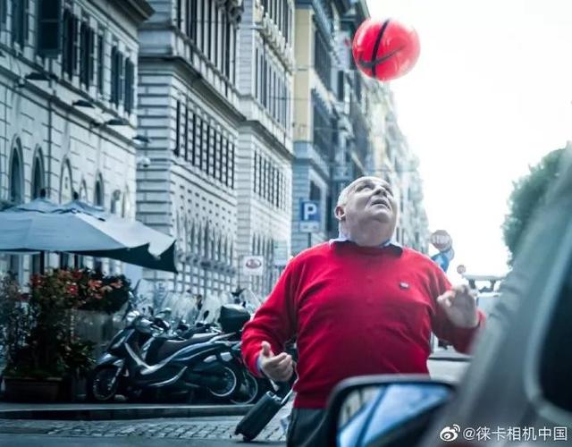 七夕送什么七夕节到了，到底该送什么礼物呢？
