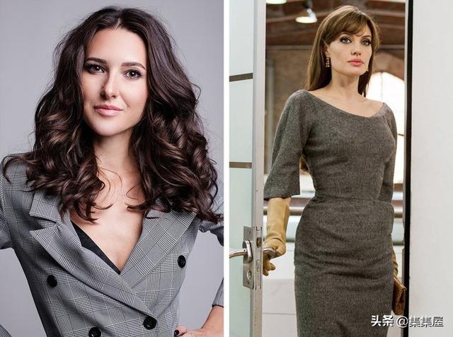 心理学颜色代表的性格，颜色心理学你选择的颜色