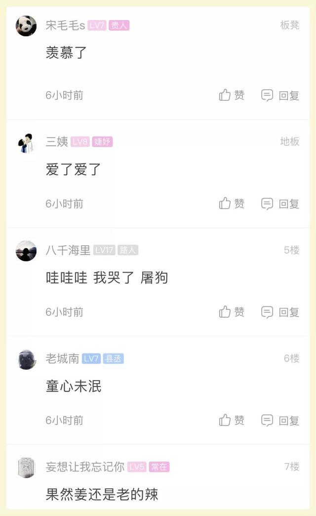 送给女朋友的礼物_10