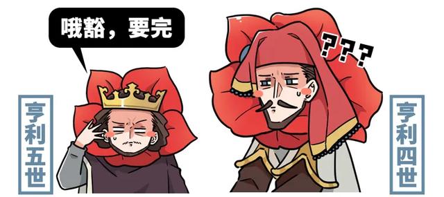 情人节送闺蜜什么礼物正经人，谁过七夕送玫瑰啊