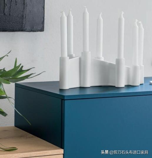 圣诞节送女朋友什么礼物_11