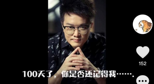 情人节送女朋友什么礼物比较有意义_5