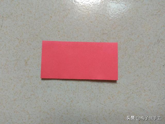 送给妈妈手工简单礼物怎么做,妈妈生日礼物手工简单