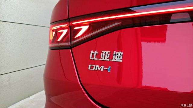 去女朋友家带什么礼物_12