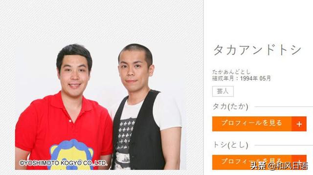久久精品