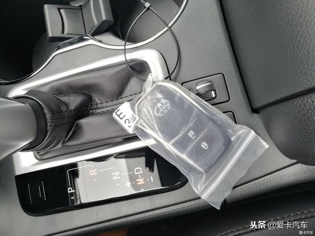 送女朋友什么礼物_12