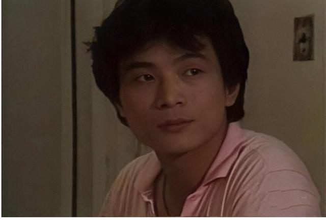 56歲影帝被騙去試鏡，剃了頭才發現演太監，硬是把龍套演成經典 娛樂八卦吃瓜 第2张
