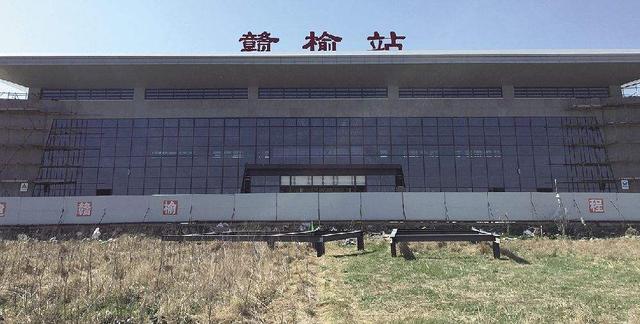 江西赣的来历指的是哪里，赣用来指江西为何江苏有个地方叫