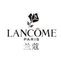 国际品牌化妆品排名，世界排名前10的化妆品品牌