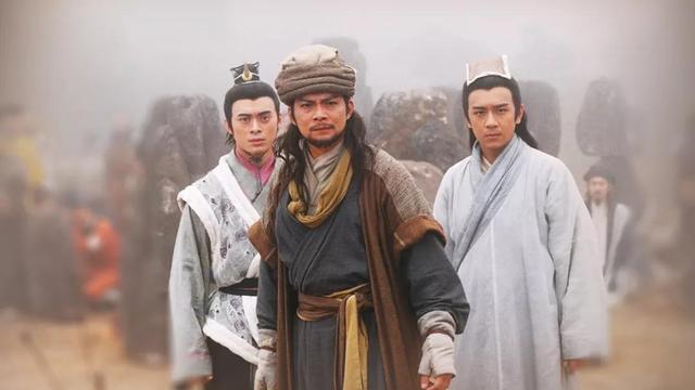 周华健的经典歌曲，周华健金庸十首金曲（几乎每张专辑每首歌都好听）