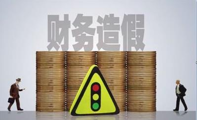 美团王兴商业模式分析，美团的商业算法