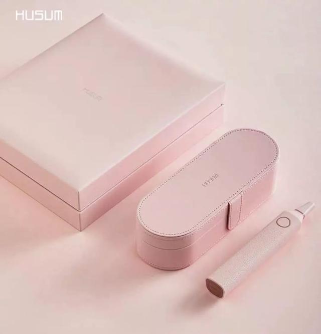 情人节送闺蜜什么礼物七夕向对方送什么礼物呢？七夕礼物排行榜，有哪些浪漫