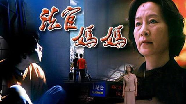 「悲情女神」佟麗婭，當眾示愛換來冷笑，9年前就已定下結局 娛樂八卦吃瓜 第8张