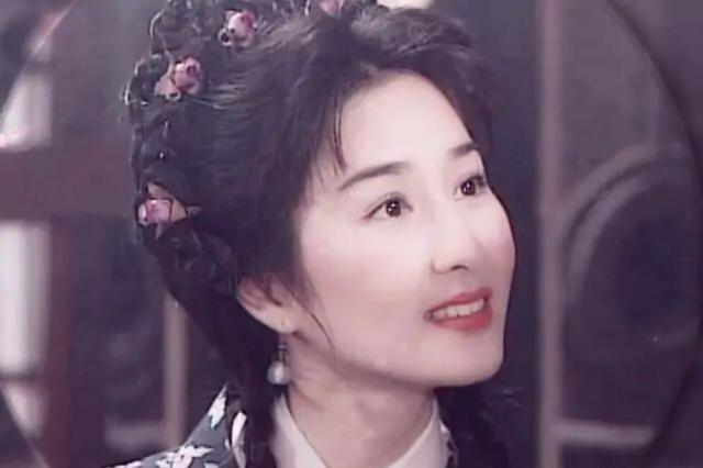 從窮小子到影帝，在最無助的時候，妻子放棄自己的事業支持他 娛樂八卦吃瓜 第5张