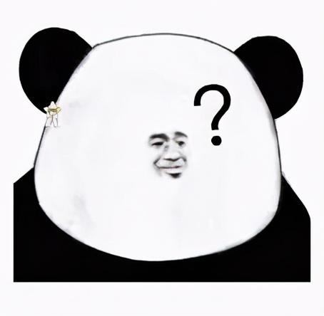 李易峰引體向上89個遭群嘲：比特種兵還厲害？ 健身減肥達人 第13张