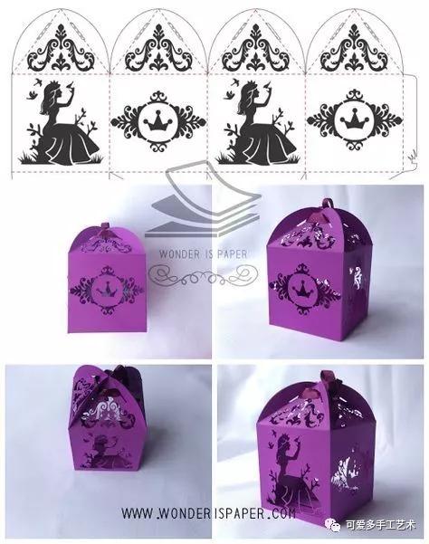 定制礼品多种型号可选 手工礼品图片大全精美礼品