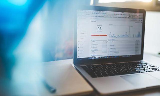 给领导送礼说什么话好（给领导送礼的技巧及方法）