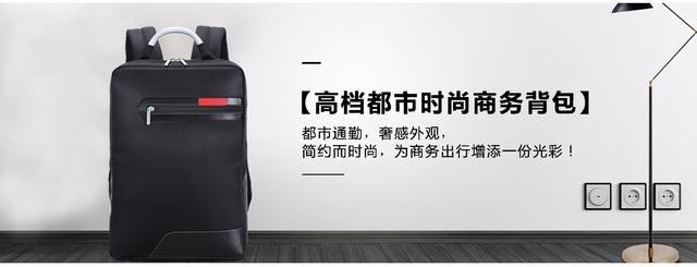 1000元公司送什么年会 1000元左右的年会礼品