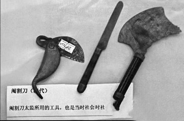 求正太养成的正确方法，身娇体软易推倒