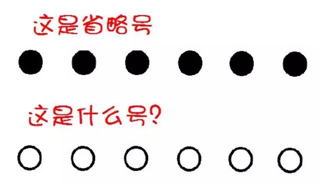 排版新手入门教程，致01岁的新媒体人