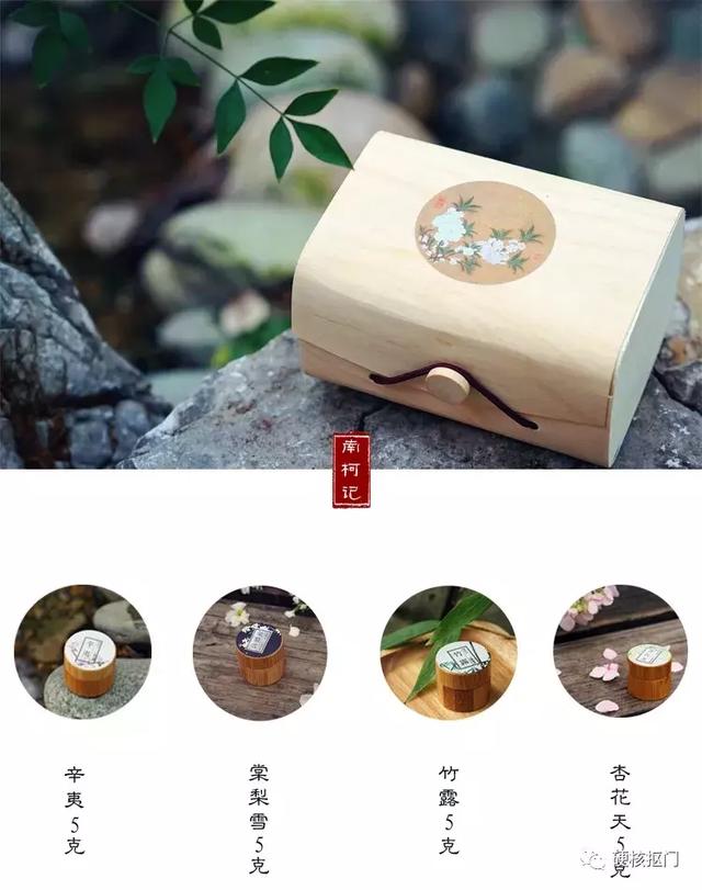 情人节送什么礼物好520投稿-送闺蜜的精致小礼也来汇总一波