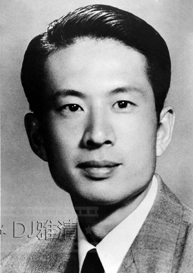 中国十大帅哥有哪几位（长得帅气质硬的十位男星）